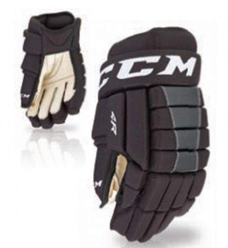 CCM 4R III SR rukavice