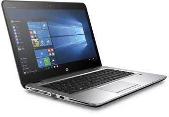 HP EliteBook 840 (V1C06EA)