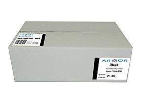 ARMOR páska pro EPSON FX-890/LQ-590