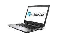 HP ProBook 640 (T9X07EA)