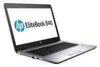 HP EliteBook 840 (T9X21EA)