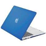 Krusell Frostcover pro Apple MacBook Air 11.6