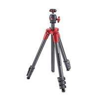 Manfrotto MK Compact LT-RD