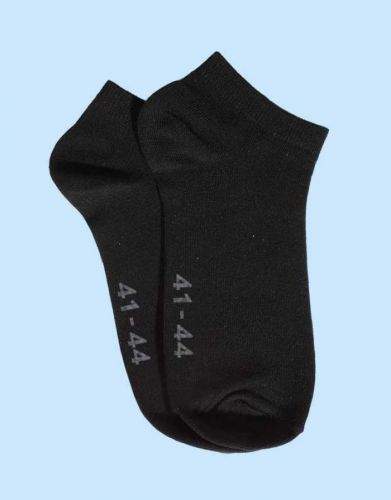 GINA 82002P Ponožky