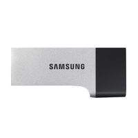 Samsung OTG 128 GB