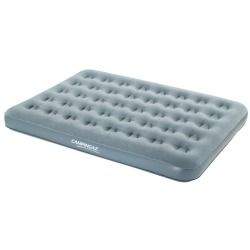 CAMPINGAZ Quickbed Airbed Double