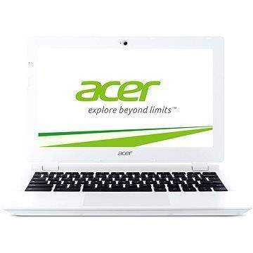Acer Chromebook 11 (NX.G85EC.001)