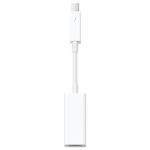 Apple Adaptér Thunderbolt Gigabitový Ethernet