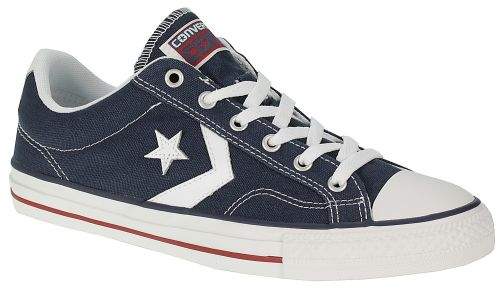 Converse Star Player OX/144150 boty