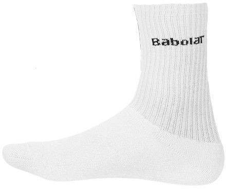Babolat Team Single ponožky