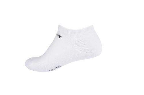 Babolat Invisible Socks ponožky