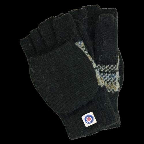 ICEwear Thinsulate rukavice
