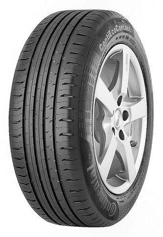 Continental CONTINENTAL ECO5 175/65 R15 84T
