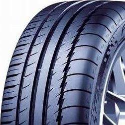 Michelin Pilot Sport 2 255/40 R19 96Y