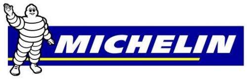 Michelin Latitude Sport 3 255/50 R20 109Y