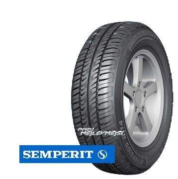 Semperit Speed-Comfort-Life 2 205/50 R16 87V