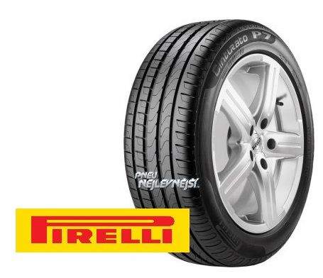 Pirelli Cinturato P7 205/45 R17 88V