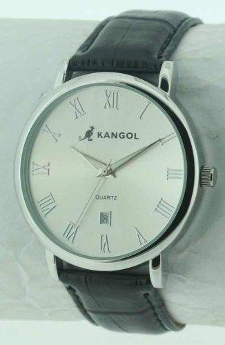 Kangol KAN53/A