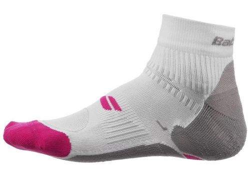 Babolat PRO 360 Women ponožky