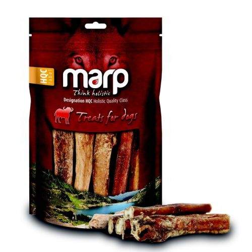 Marp Treats Buffalo Stick 200 g