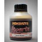 Mikbaits LiveriX Booster 250 ml