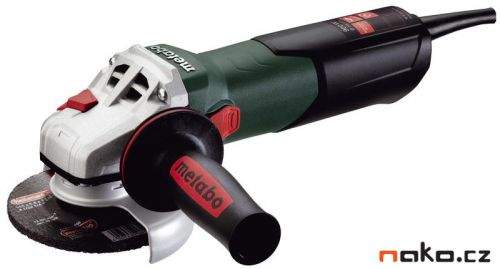 METABO W 9-115