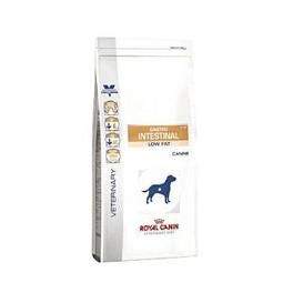 Royal Canin VD Canine Gastro Intest Low Fat 6 kg