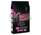 Purina PPVD Canine UR Urinary 12 kg