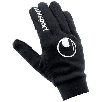 Uhlsport Players rukavice