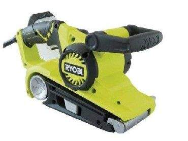 RYOBI EBS750