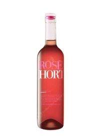 Vinařství VINO HORT Merlot Kabinet 2014 0,75 l