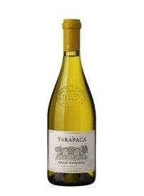 Tarapacá Chardonnay DO Gran Reserva 2013 0,75 l