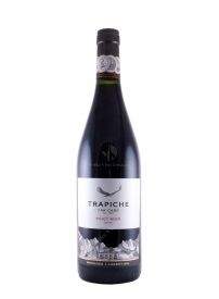 Trapiche Pinot noir Oak Cask 2013 0,75 l