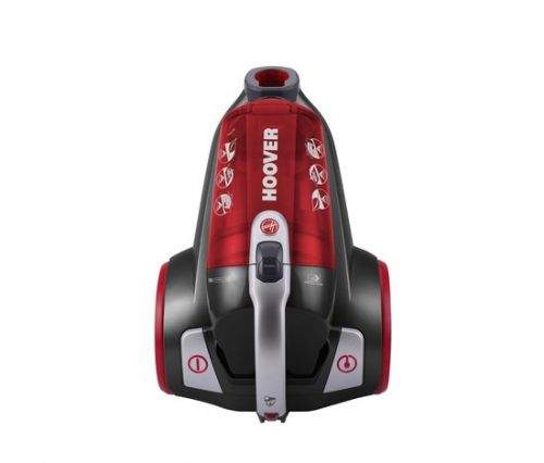 HOOVER RC71 RC10011