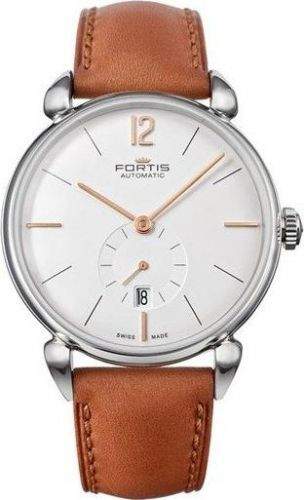Fortis 900-20-32-LO