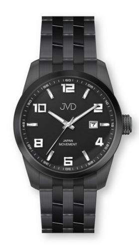 JVD JC644.6
