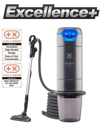 Beam Excellence plus