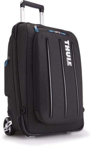 Thule Crossover 38 L