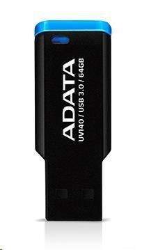 ADATA UV140 32 GB