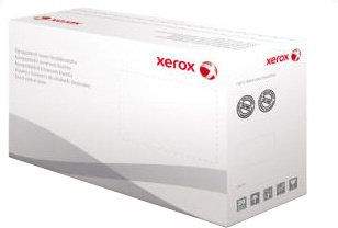 Xerox drum pro WorkCentre 245 / 255