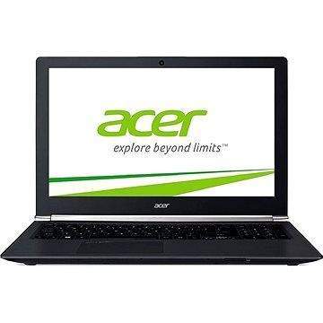 Acer Aspire V17 (NH.G6REC.001)