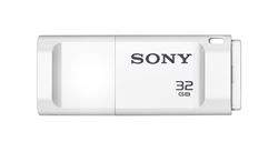 Sony OTG 32 GB