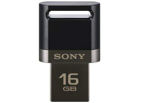 Sony USB 3.0 16 GB