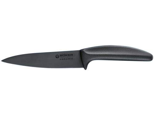 Böker Víceúčelový nůž 12 cm