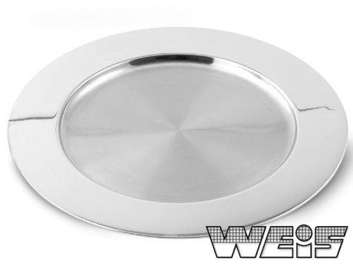 Weis Servírovací talíř 30 cm