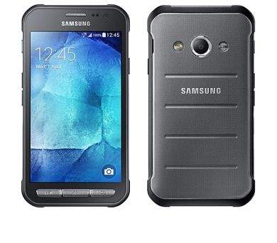 Samsung Galaxy Xcover 3 VE