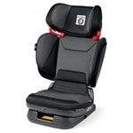 Peg Perego Viaggio 2-3 Flex