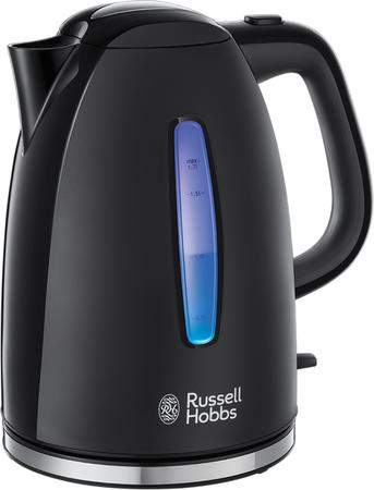 RUSSELL HOBBS 22591