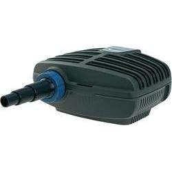 Oase Aquamax Classic 14500
