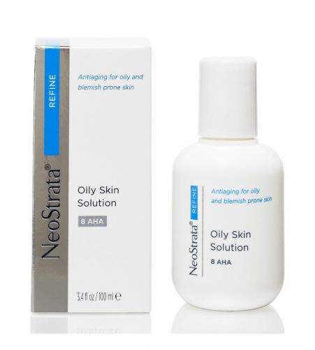 Neostrata Oily Skin Solution 100 ml